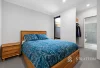 25 Chalmers Avenue, Wellard, WA 6170-Image
