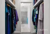 25 Chalmers Avenue, Wellard, WA 6170-Image