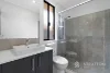 25 Chalmers Avenue, Wellard, WA 6170-Image