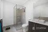 25 Chalmers Avenue, Wellard, WA 6170-Image