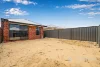 25 Chalmers Avenue, Wellard, WA 6170-Image