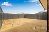 25 Chalmers Avenue, Wellard, WA 6170-Image
