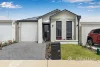 25 Chalmers Avenue, Wellard, WA 6170-Image