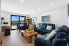 25 Chalmers Avenue, Wellard, WA 6170-Image