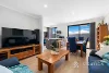 25 Chalmers Avenue, Wellard, WA 6170-Image