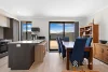 25 Chalmers Avenue, Wellard, WA 6170-Image
