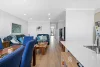 25 Chalmers Avenue, Wellard, WA 6170-Image