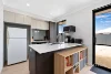 25 Chalmers Avenue, Wellard, WA 6170-Image