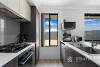 25 Chalmers Avenue, Wellard, WA 6170-Image