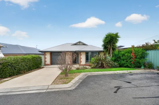 25 Chambers Court, Encounter Bay, SA 5211
