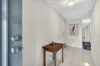 25 Chambers Court, Encounter Bay, SA 5211-Image