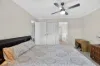 25 Chambers Court, Encounter Bay, SA 5211-Image