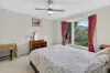 25 Chambers Court, Encounter Bay, SA 5211-Image