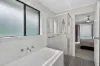 25 Chambers Court, Encounter Bay, SA 5211-Image