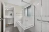 25 Chambers Court, Encounter Bay, SA 5211-Image