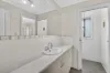 25 Chambers Court, Encounter Bay, SA 5211-Image
