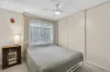 25 Chambers Court, Encounter Bay, SA 5211-Image