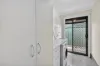 25 Chambers Court, Encounter Bay, SA 5211-Image
