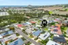 25 Chambers Court, Encounter Bay, SA 5211-Image