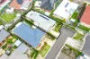 25 Chambers Court, Encounter Bay, SA 5211-Image