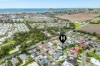 25 Chambers Court, Encounter Bay, SA 5211-Image