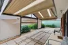 25 Chambers Court, Encounter Bay, SA 5211-Image