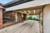 25 Chambers Court, Encounter Bay, SA 5211-Image