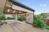 25 Chambers Court, Encounter Bay, SA 5211-Image
