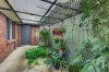 25 Chambers Court, Encounter Bay, SA 5211-Image