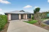 25 Chambers Court, Encounter Bay, SA 5211-Image