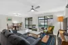 25 Chambers Court, Encounter Bay, SA 5211-Image