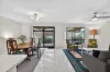 25 Chambers Court, Encounter Bay, SA 5211-Image
