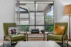 25 Chambers Court, Encounter Bay, SA 5211-Image