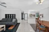 25 Chambers Court, Encounter Bay, SA 5211-Image