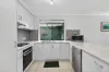 25 Chambers Court, Encounter Bay, SA 5211-Image