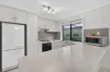 25 Chambers Court, Encounter Bay, SA 5211-Image