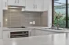 25 Chambers Court, Encounter Bay, SA 5211-Image