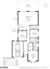 25 Chambers Court, Encounter Bay, SA 5211-Floorplan