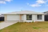 25 Champagne Lane, Southside QLD 4570-Image