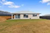 25 Champagne Lane, Southside QLD 4570-Image