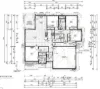25 Champagne Lane, Southside QLD 4570-Image