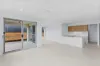25 Champagne Lane, Southside QLD 4570-Image