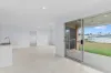 25 Champagne Lane, Southside QLD 4570-Image