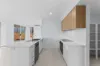 25 Champagne Lane, Southside QLD 4570-Image