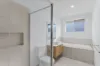 25 Champagne Lane, Southside QLD 4570-Image