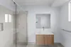 25 Champagne Lane, Southside QLD 4570-Image