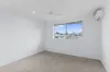 25 Champagne Lane, Southside QLD 4570-Image