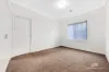 25 Champion Parade, Craigieburn, Vic 3064-Image