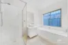 25 Champion Parade, Craigieburn, Vic 3064-Image