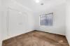 25 Champion Parade, Craigieburn, Vic 3064-Image